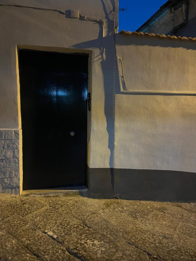 Sistershouse Διαμέρισμα Νάπολη Εξωτερικό φωτογραφία